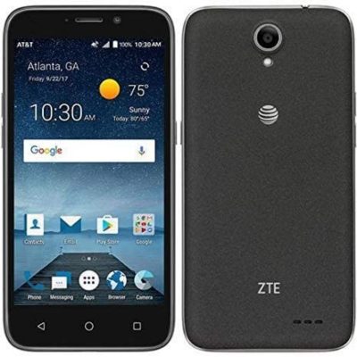 10 Best ZTE Phones You Should Get Now