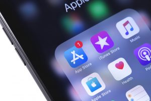 Why iPhone Cannot Connect to App Store and How to Fix It