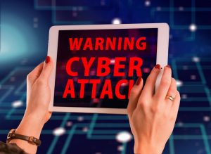 How to Tell if Your Phone Is Tapped and Being Tracked