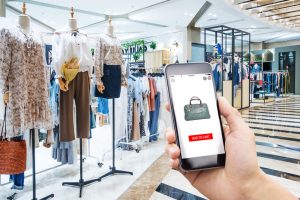 20 Best Fashion Apps To Stay In Trend Right Now