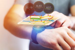 13 Best GPS Watches to Buy in 2022