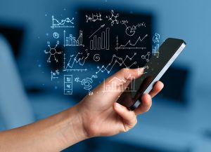 10 Best Math Apps You Need To Solve Your Math Problems