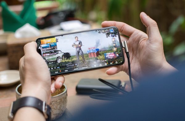 20 Best Turn-Based RPGs to Play on Android and iOS
