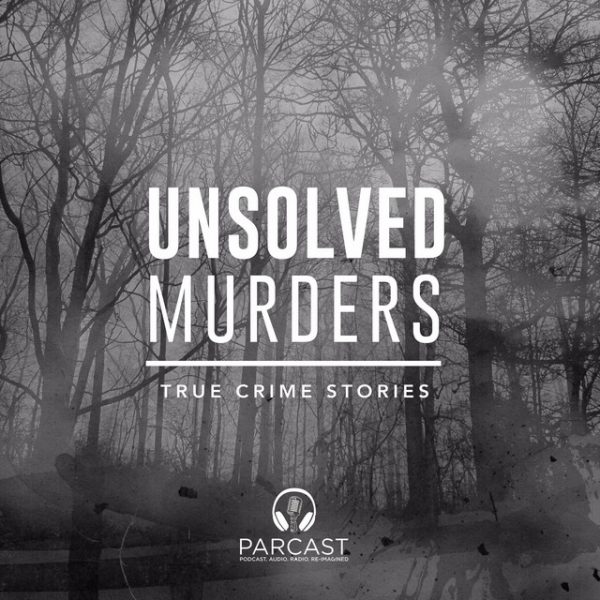 Best Podcasts On Spotify You Have To Listen To Now