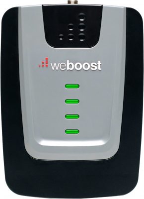 weBoost Home Room