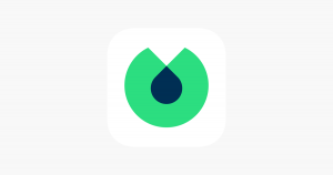 Blinkist Review: A Comprehensive Look to Your 15-Minute Reading Fix