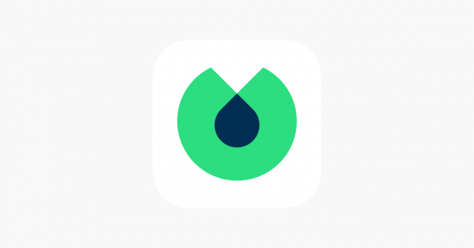 Blinkist Review: A Comprehensive Look to Your 15-Minute Reading Fix