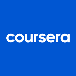 Coursera Review: Is it Worth It? Here's the Truth