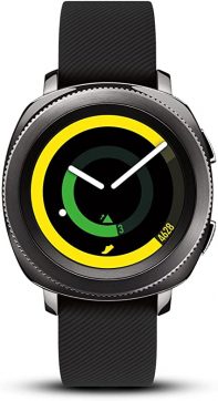Samsung Gear Sport: Is It Worth Your Penny Today?