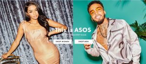 ASOS App Review: Stay in Style With the Top Fashion Trends
