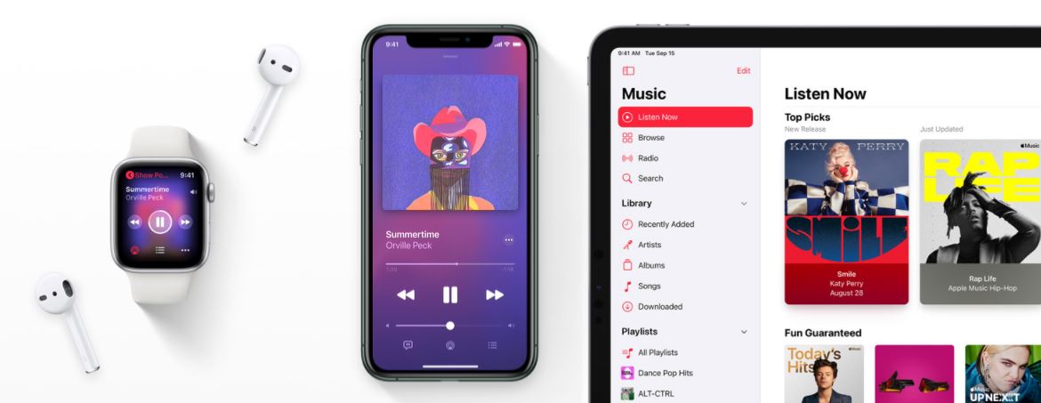 swinsian add music to iphone