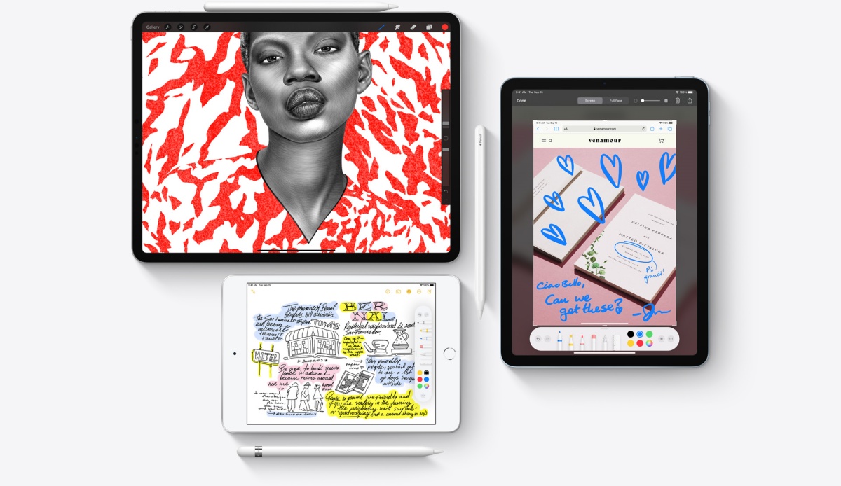 How to Use Apple Pencil: From Charging to Pairing