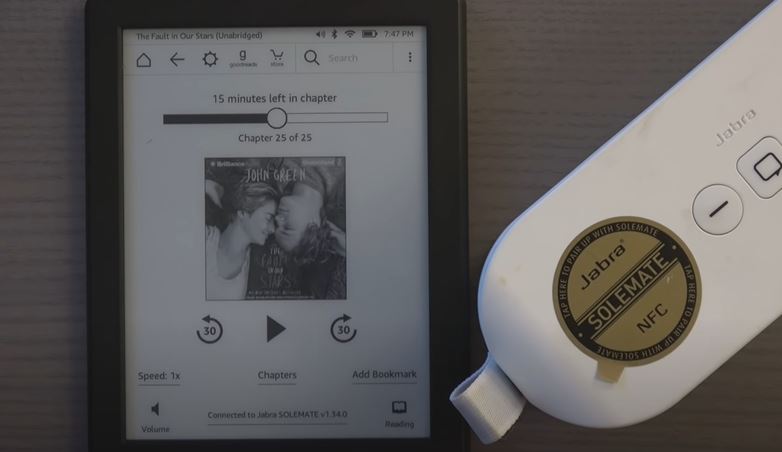 Best Audiobook App Booklovers Should Get for Free or Paid