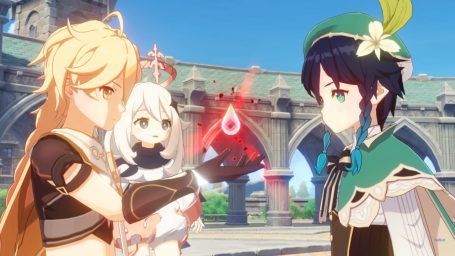 20 Best Open World Games for Android and iOS