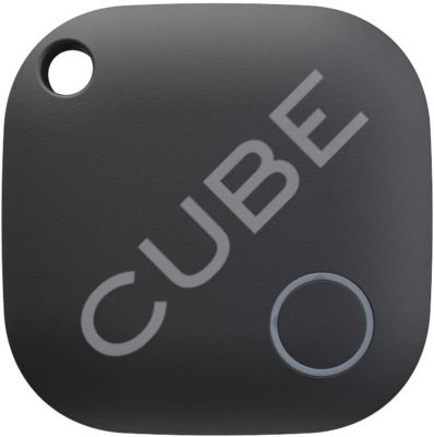 cube finder