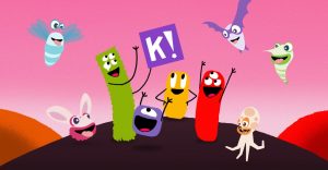 Are DragonBox Math Apps Great for Kids? (Review)