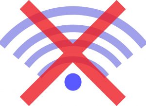 Failed to Obtain IP Address Error: How to Fix it on Android?