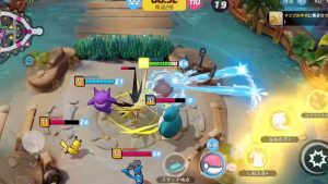 The Best Games Coming Out in 2021 You Shouldn’t Miss