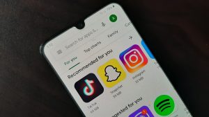 How to Get a Refund on Google Play Store?