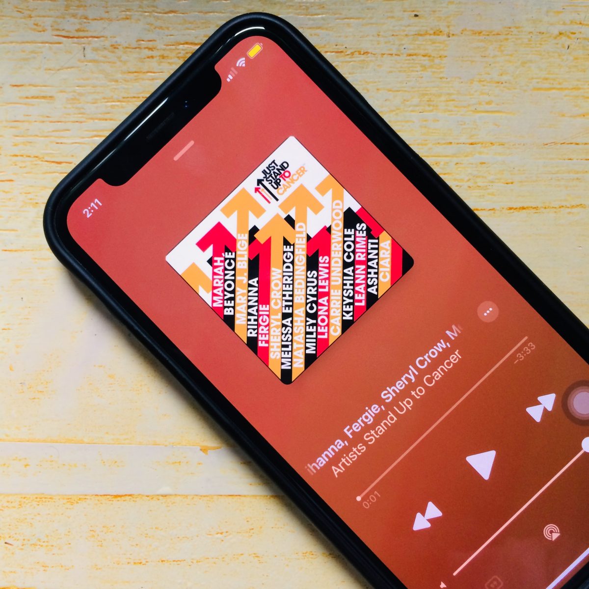 How to Get a Free Apple Music Account Legally