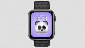 13 Best Emoji Apps to Make Your Texts Fun