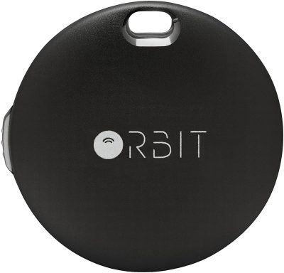orbit bluetooth finder