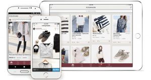 Is the Poshmark App Worth Downloading? (A Review) 