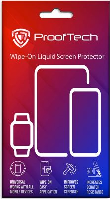 liquid screen protector verizon review