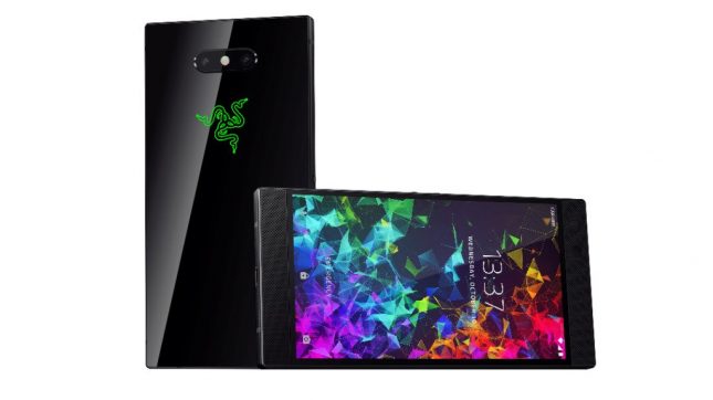 Razer Phone 2 Review: Is It Still Worth to Buy Now?