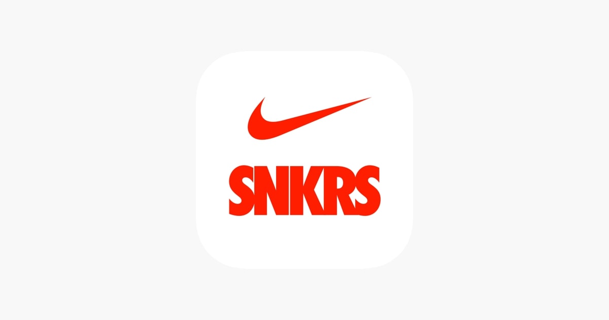 Nike SNKRS App Review: For Sneakerheads Who Want the Latest Pairs