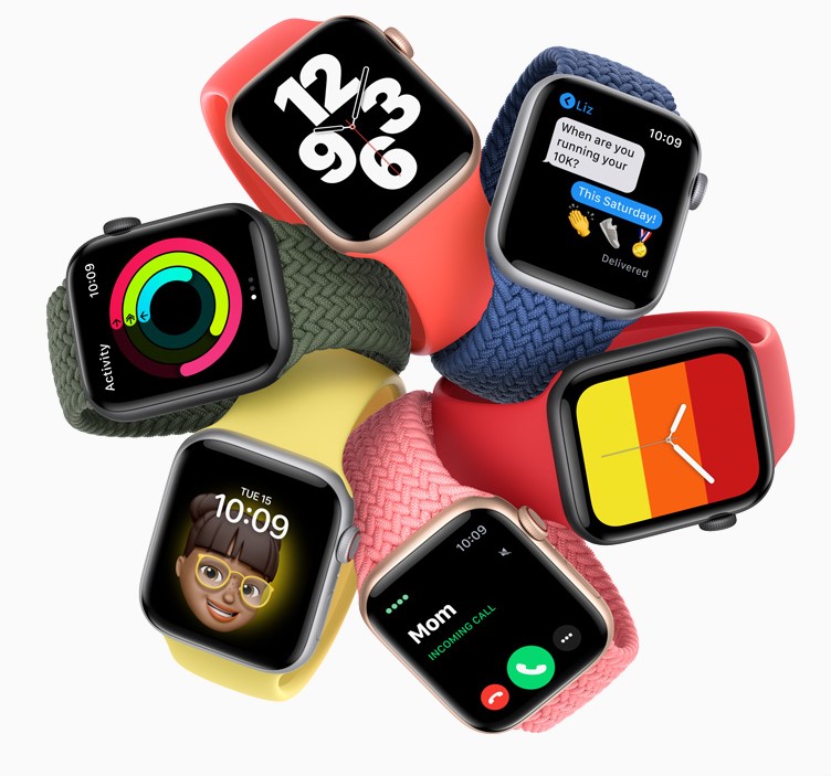 Apple Watch GPS Vs Cellular: Which One Should You Choose?