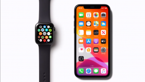 Apple Watch Stuck on Apple Logo: The Best Fixes to Try Now