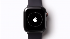 How to Factory Reset or Restart Your Apple Watch Safely