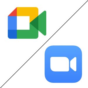 Google Meet vs Zoom: Which Video Conferencing Service is Better?