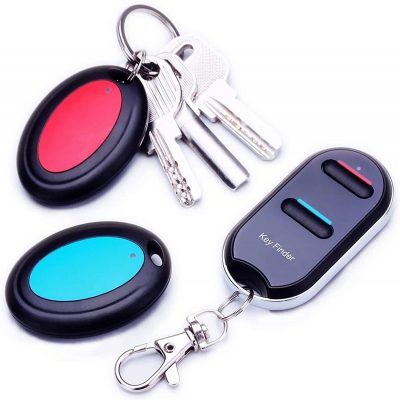 vodeson key finder