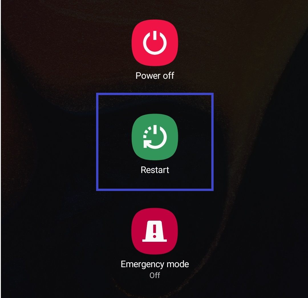 SD Card Not Recognized and Won't Show Up The Best Fixes