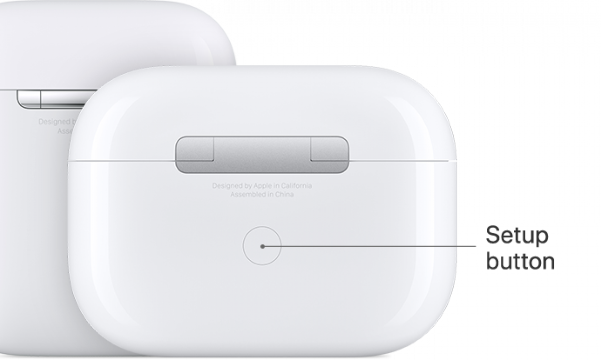 AIRPODS Pro 3. AIRPODS 2 C Mac safe. AIRPODS 3 back back. Кнопка на AIRPODS Pro.