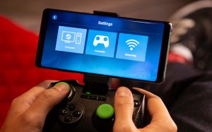 How to Use Steam Link App to Play Steam Games on Mobile