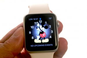 Best Apple Watch Faces: How to Download and Use Them?