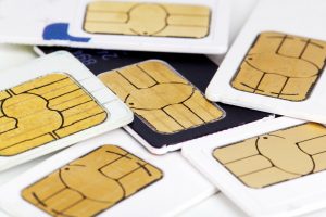 SIM Not Provisioned MM#2 Error: How to Fix It Quickly