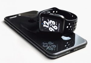 Liquid Screen Protector: The Ultimate Buying Guide