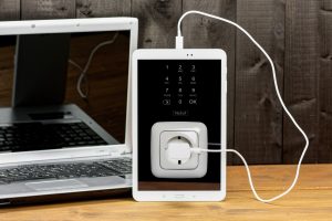 iPad Not Charging: Causes, Fixes, and Care Tips