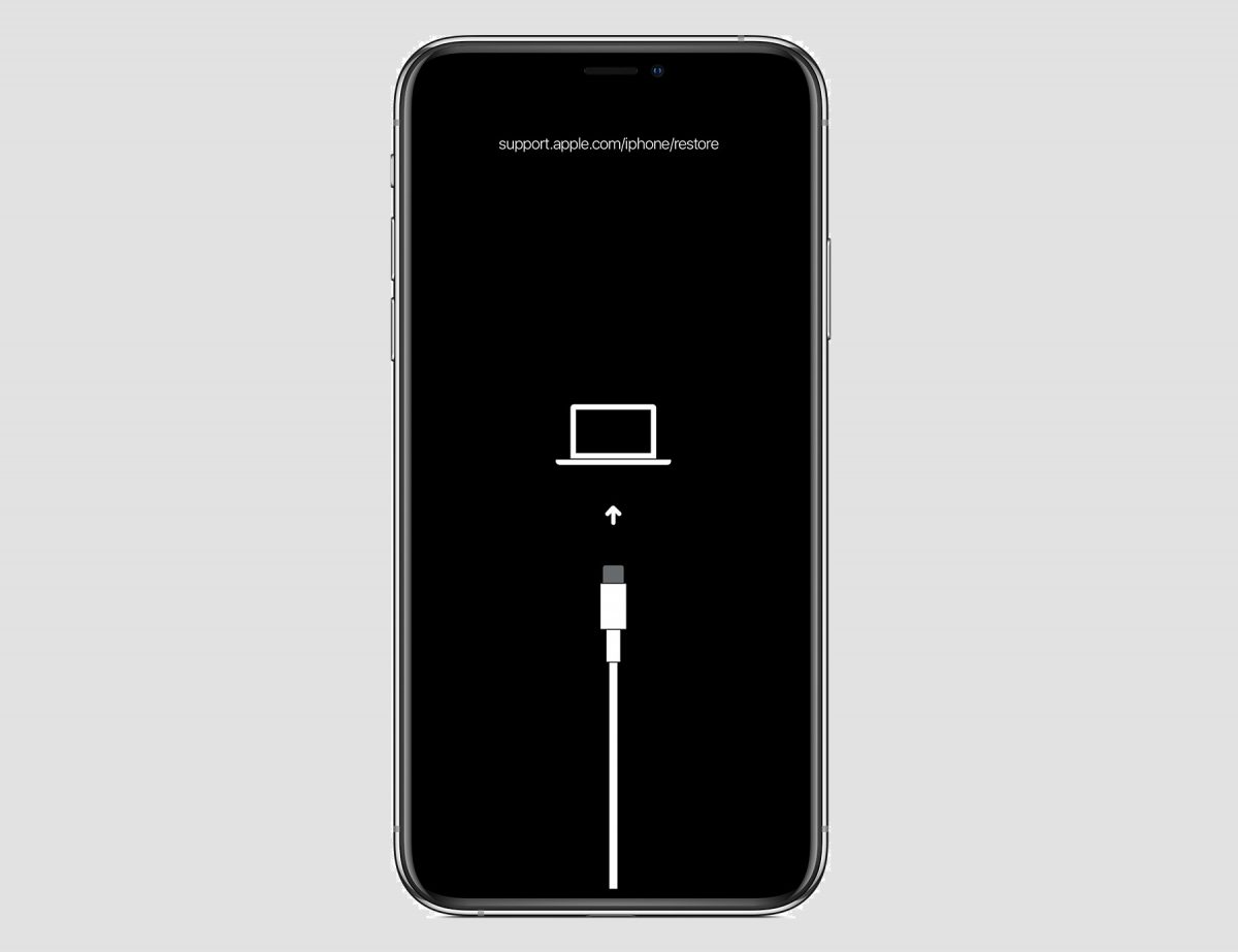 how-to-put-iphone-in-recovery-mode-a-definitive-guide