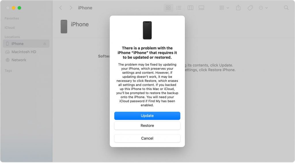 how-to-put-iphone-in-recovery-mode-a-definitive-guide