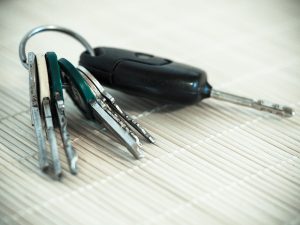 Best Key Finders and Trackers You Should Use Now