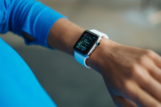 Apple Watch GPS vs Cellular: Which One Should You Choose?