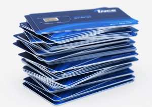 What Is ICCID Number and Why Is It Important for Your SIM Card?