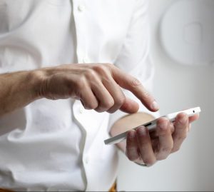 How to Fix Emergency Calls Only Error on Any Phone