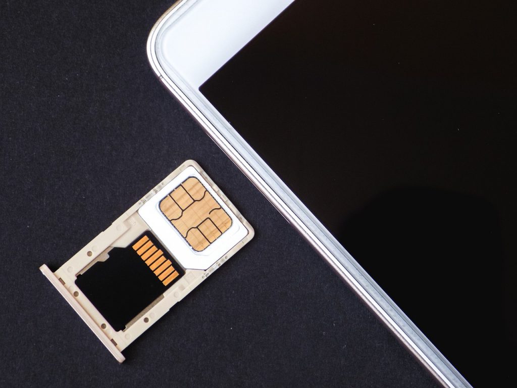 SIM Not Provisioned MM#2 Error: How to Fix It Quickly