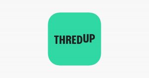 ThredUP Review: Is It the Best Cloth Shopping App Today?